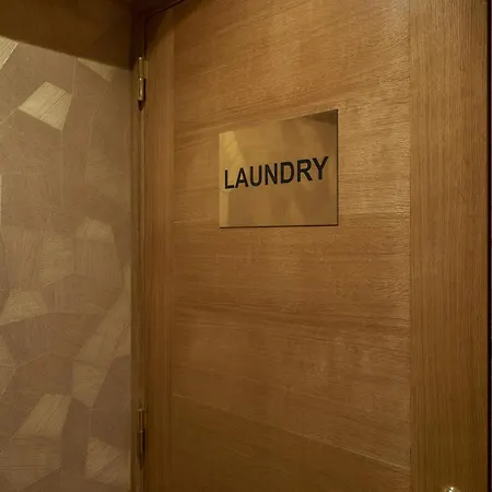 The Margarette Apartment *