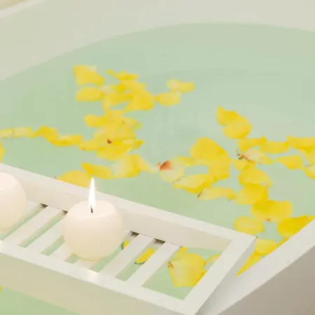 Apartment The Margarette