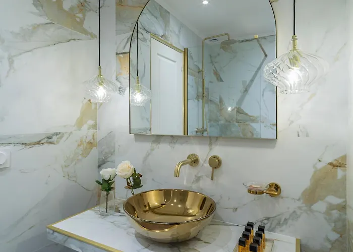 The Margarette Párizs