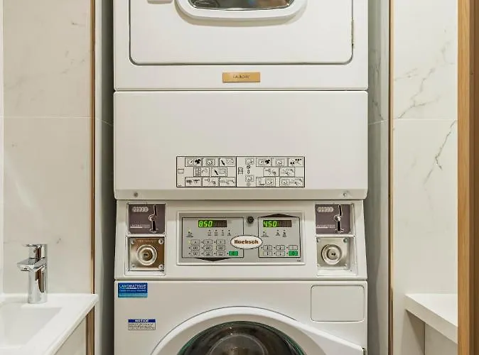 The Margarette Párizs