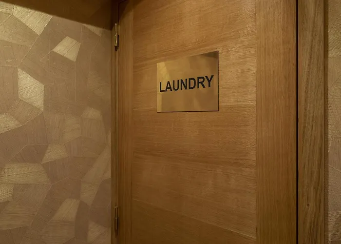 The Margarette Appartement *